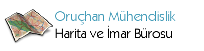 Oruçhan Mühendislik